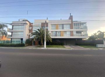 Apartamento · 176m² · 3 Quartos · 3 Vagas · 
                                Apartamento à Venda na Praia da Cal
                            