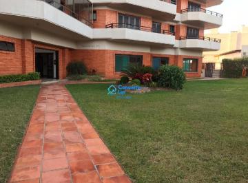 41931978_g.jpg · 
                                Apartamento à venda em Torres - Marina Del Rey 
                   