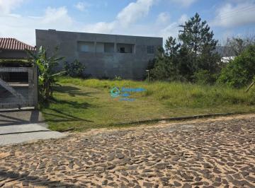 43016723_g.jpg · 
                                Lote à venda em Torres - Praia Itapeva
                            