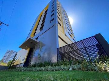 Apartamento · 47m² · 1 Quarto · 1 Vaga · 
                                Apartamento para Venda em Torres / RS no bairro Centro
            