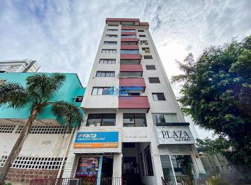 43117590_g.jpg · 
                                Cobertura Duplex à venda em Torres - Plaza Mayor, Prainha, Semimobi