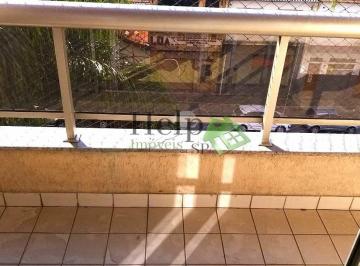 Apartamento · 87m² · 2 Quartos · 1 Vaga · Apartamento, Ipiranga - São Paulo