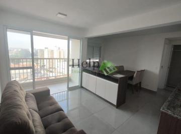 Apartamento · 37m² · 1 Quarto · Apartmento  1 dormitório - varanda - sem vaga- ao lado metrô Conceição