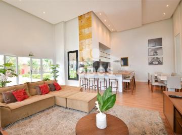 Apartamento de 3 quartos, Curitiba · GENERIC_TITLE