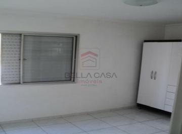 Apartamento · 32m² · 1 Quarto · 1 Vaga · Apartamento à Venda na Bela Vista ? 1 Dormitório | 1 Vaga | Excelente Localização