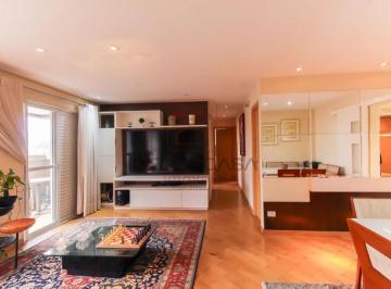 Apartamento · 105m² · 3 Quartos · 2 Vagas · Apartamento Amplo na Mooca ? 3 Suítes, Lazer de Clube e Localização Privilegiada!