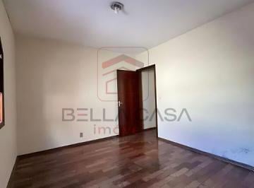 Casa · 182m² · 3 Quartos · 4 Vagas · Sobrado 4 quartos a venda no Parque São Lucas