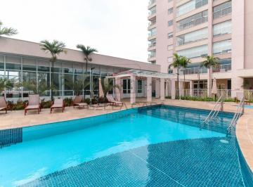 Apartamento · 221m² · 4 Quartos · 4 Vagas · Apartamento a venda no L Essence Mooca 221 m², 4 suites