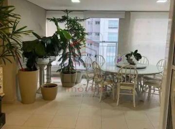 Apartamento · 221m² · 4 Quartos · 4 Vagas · Apartamento  a venda no L Essence Mooca 221 m², 4 suites