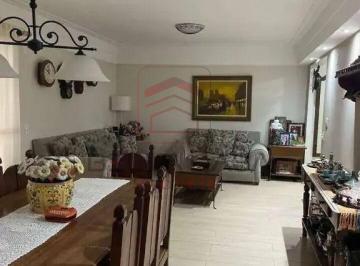 Apartamento · 221m² · 4 Quartos · 4 Vagas · Apartamento a venda no L Essence Mooca 221 m², 4 suites