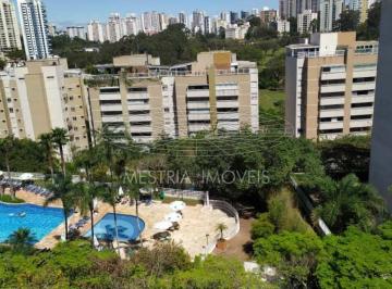 Apartamento · 126m² · 3 Quartos · 2 Vagas · Oportunidade |126 m² no Condomínio Villa Amalfi | Resort, Segurança e Qualidade de Vida!