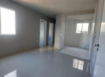 Apartamento · 64m² · 2 Quartos · 1 Vaga · 
                                EXCELENTE APARTAMENTO PRÓXIMO AO CENTRO DE VIAMÃO 
                