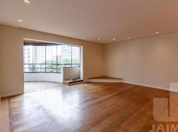 Apartamento · 191m² · 3 Quartos · 3 Vagas · Apartamento com  3 dormitórios, sendo 3 suítes e 4 banheiros sala  ampla  vagas