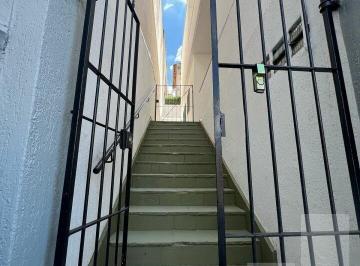 Casa · 158m² · 2 Quartos · 3 Vagas · Sobrado comercial com 5 salas em Pompéia