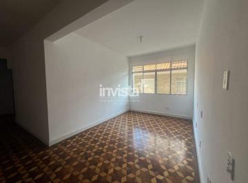 Apartamento · 72m² · 3 Quartos · 1 Vaga · Conforto, espaço e excelente localização a poucos minutos da praia!