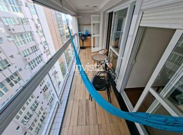Apartamento · 1m² · 1 Quarto · 1 Vaga · Apartamento à venda no bairro Gonzaga