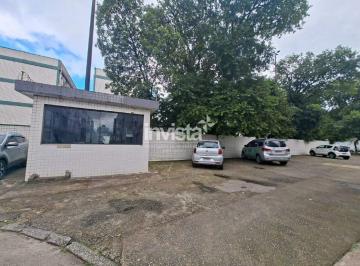 Apartamento · 73m² · 3 Quartos · 1 Vaga · Apartamento 3 dormitórios para locação no Bairro da Aparecida
