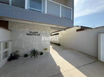 Casa · 100m² · 2 Quartos · 2 Vagas · Casa à venda no bairro SAO JORGE