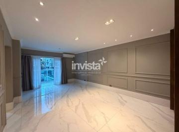 Apartamento · 145m² · 3 Quartos · 1 Vaga · Apartamento à venda no bairro Boqueirão