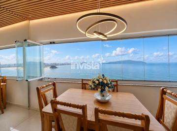 Apartamento · 72m² · 2 Quartos · 1 Vaga · Apartamento à venda no bairro ILHA PORCHAT