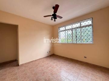 Apartamento · 60m² · 1 Quarto · Apartamento à venda no bairro Vila Mathias