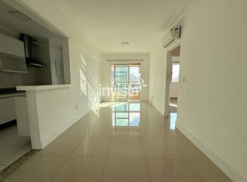 Apartamento · 62m² · 2 Quartos · 1 Vaga · Apartamento à venda no bairro Campo Grande