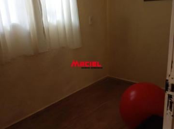 Casa · 65m² · 2 Quartos · 2 Vagas · TRANQUILIDADE E SEGURANÇA ,CASA DIFERENCIADA, SEMIMOBILIADA  EM CONDOMÍNIO FECHADO .