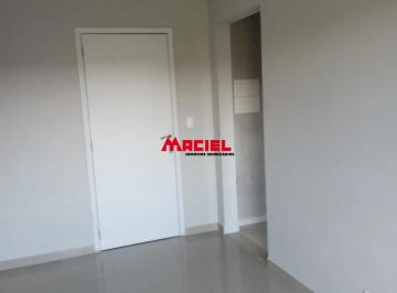 Casa · 70m² · 2 Quartos · 2 Vagas · excelente casa para locacao na reserva dos bosque lote inteiro  otimo acabamento