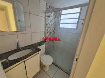 Apartamento · 65m² · 3 Quartos · 1 Vaga · Apartamento para venda com 3 quartos próximo ao Shopping Oriente