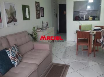 Apartamento · 70m² · 3 Quartos · 2 Vagas · Apartamento no Jardim América próximo anel Viário venha conferir!