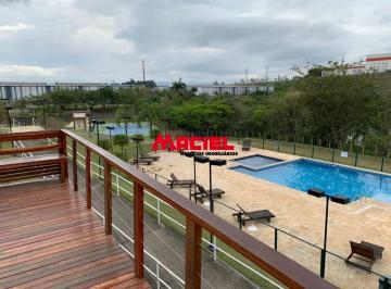 Terreno · 360m² · Ótimo terreno plano no condomínio Bella Vita em Caçapava TERRENO À VENDA NO CONDOMÍNIO BELLA VITTA -