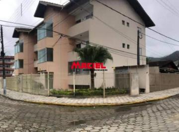 Apartamento · 59m² · 2 Quartos · 1 Vaga · Em Ubatuba, na região central 2 quartos, 1 suite