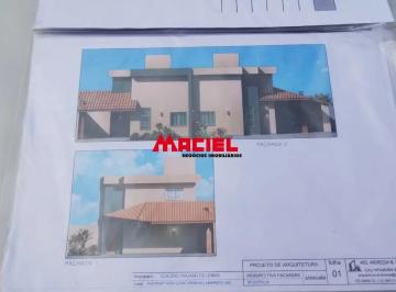 Casa · 80m² · 3 Quartos · 2 Vagas · SOBRADO COM 3 DORMITÓRIOS 1 SUITE NO BOSQUE DOS EUCALIPTOS