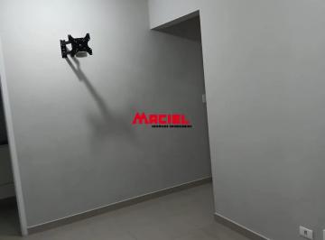 Casa · 70m² · 2 Quartos · 1 Vaga · casa com 2 dorm. sala cozinha area de servico uma garagem,sala e cozinha em baixo e 2 dorm. em cima