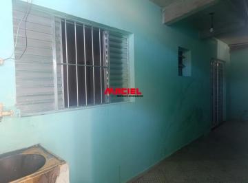 Casa · 70m² · 2 Quartos · 1 Vaga · Casa com 02 dormitorios para locação Jardim Satélite