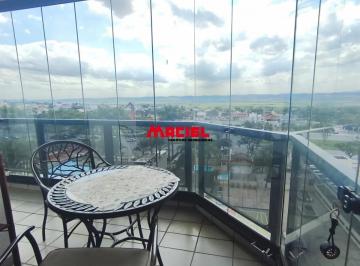 Apartamento · 135m² · 3 Quartos · 2 Vagas · Exclusividade e Vista Permanente no Coração do Jardim Aquarius! (RESIDENCIAL PONTA NEGRA)
