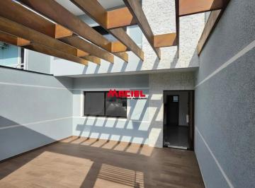 Casa · 162m² · 3 Quartos · 2 Vagas · Sua nova casa dos sonhos no Jardim Rodolfo: espaço, conforto e lazer em um imóvel nunca habitado