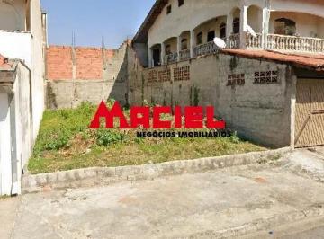 Terreno · 142m² · OPORTUNIDADE - ULTIMA UNIDADE - TERRENO - RESIDENCIAL CAMBUI