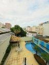 Apartamento · 83m² · 2 Quartos · Apartamento à venda - em Botafogo