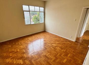Apartamento · 74m² · 2 Quartos · 1 Vaga · Apartamento à venda - em Méier