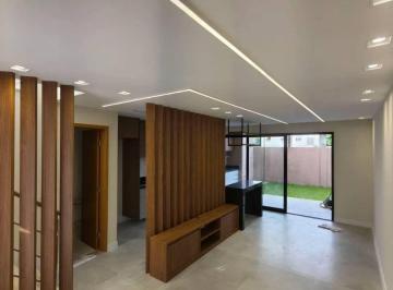 Casa em Buraquinho com Projetados | Condomínio New Joanes · Casa em Buraquinho com Projetados | Condomínio New Joanes