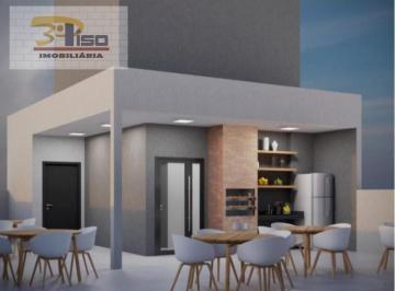 Apartamento · 27m² · 1 Quarto · Apartamento para venda em Vila Tolstoi de 27.00m² com 1 Quarto