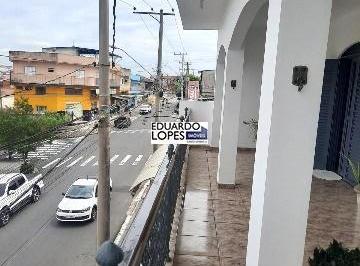 Casa · 155m² · 2 Quartos · 2 Vagas · Casa para venda em Jardim Morada Do Sol de 155.00m² com 2 Quartos e 2 Garagens