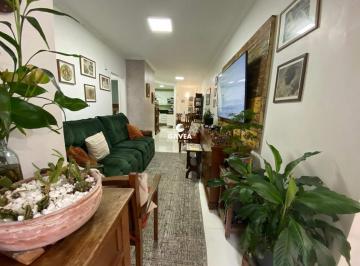 Apartamento · 98m² · 3 Quartos · 1 Vaga · Apartamento à venda no Aparecida em Santos.