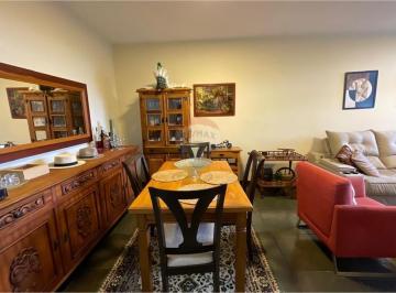 Apartamento · 80m² · 2 Quartos · 1 Vaga · Apartamento para venda em Jardim Macedo de 79.68m² com 2 Quartos e 1 Garagem