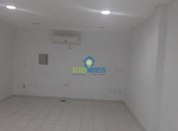 Comercial · 54m² · 1 Quarto · Sala Comercial para alugar em São Joaquim de 54.00m² com 1 Quarto