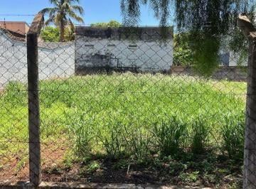 Terreno · 360m² · Terreno para venda em Jardim Primavera de 360.00m²