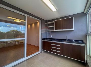 Apartamento · 112m² · 3 Quartos · 2 Vagas · Apartamento para venda em Jardim Bom Pastor de 112.00m² com 3 Quartos, 1 Suite e 2 Garagens