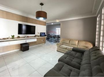 Casa · 139m² · 2 Quartos · 7 Vagas · Casa para venda em Vila Maria Luiza de 139.00m² com 2 Quartos, 1 Suite e 7 Garagens