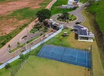 Terreno · 360m² · Terreno para venda em Bom Jesus dos Perdões de 360.00m²